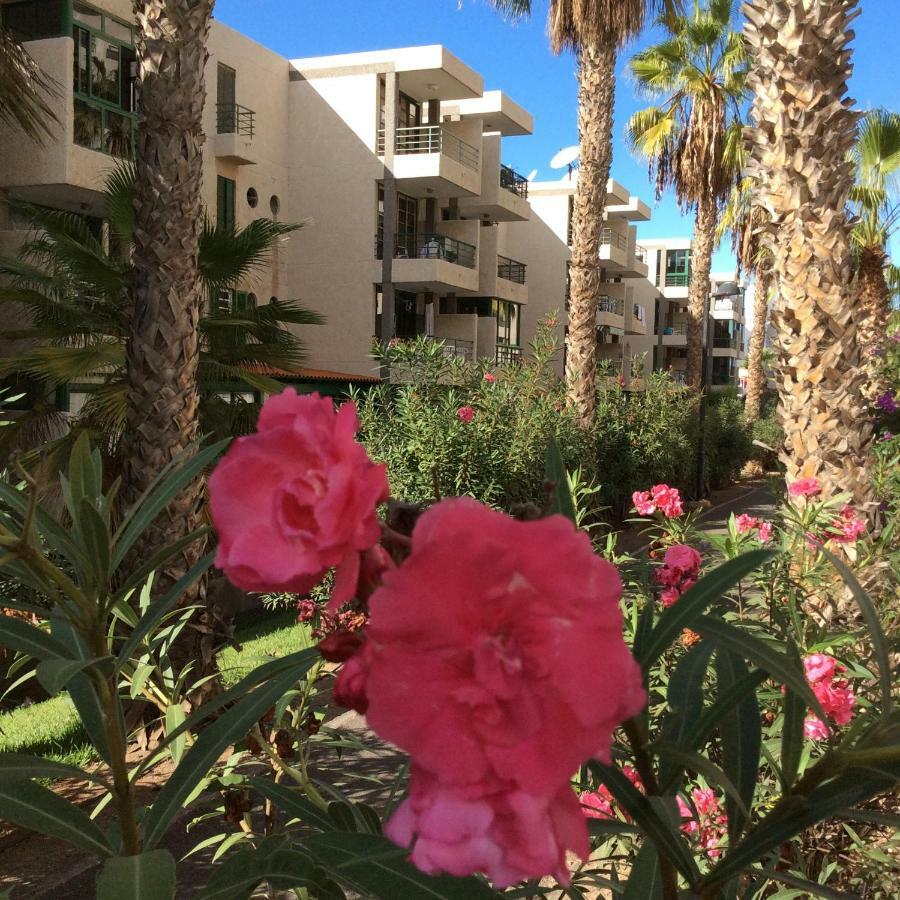 Las Vinas Playa de las Americas  Exterior photo
